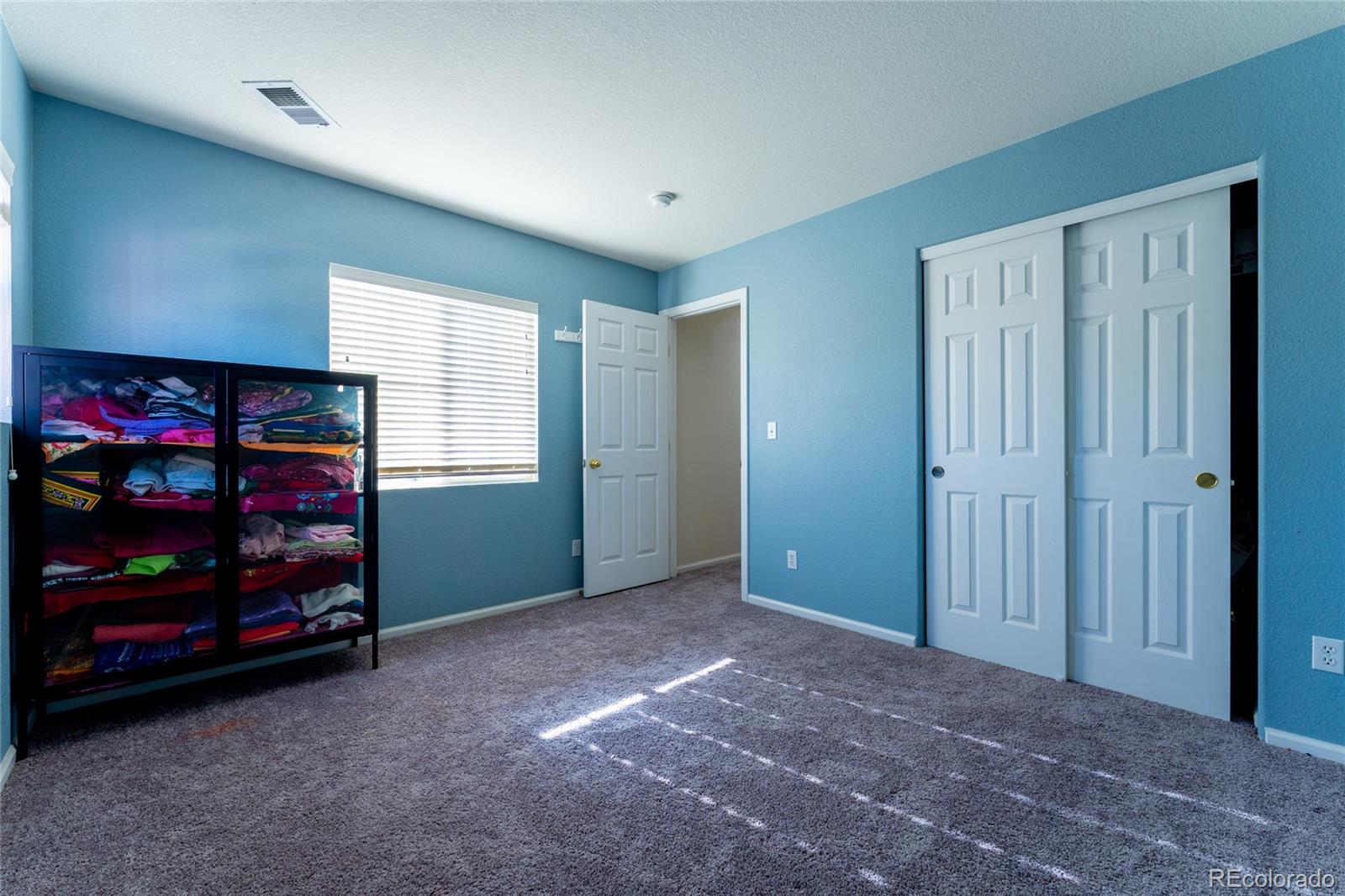 MLS Image #23 for 17285 e wyoming place ,aurora, Colorado