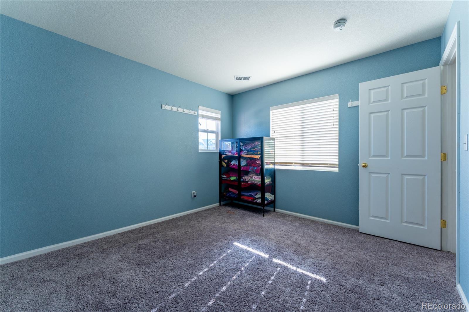 MLS Image #24 for 17285 e wyoming place ,aurora, Colorado