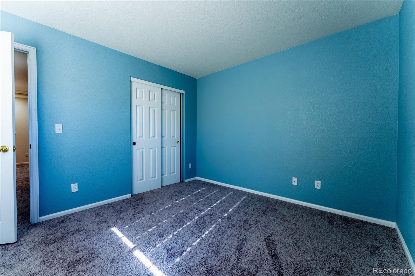 MLS Image #25 for 17285 e wyoming place ,aurora, Colorado