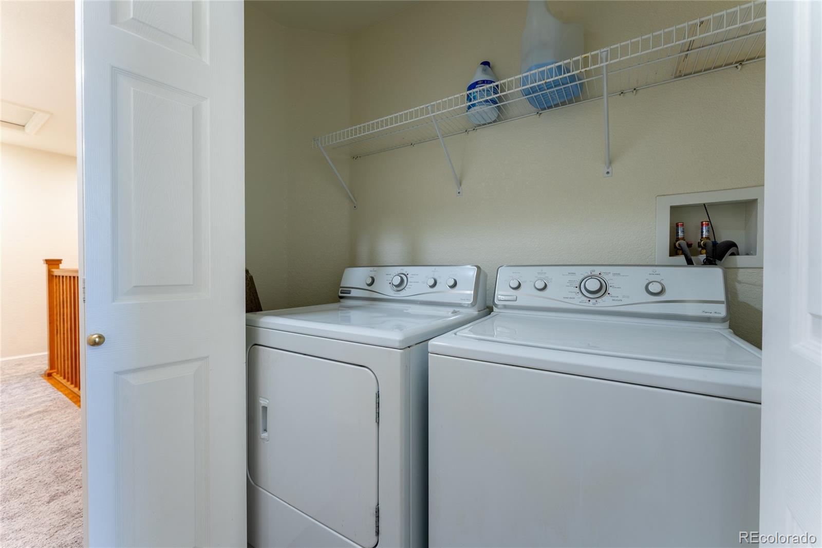 MLS Image #26 for 17285 e wyoming place ,aurora, Colorado