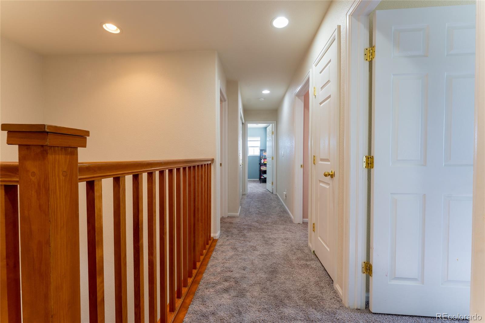 MLS Image #27 for 17285 e wyoming place ,aurora, Colorado