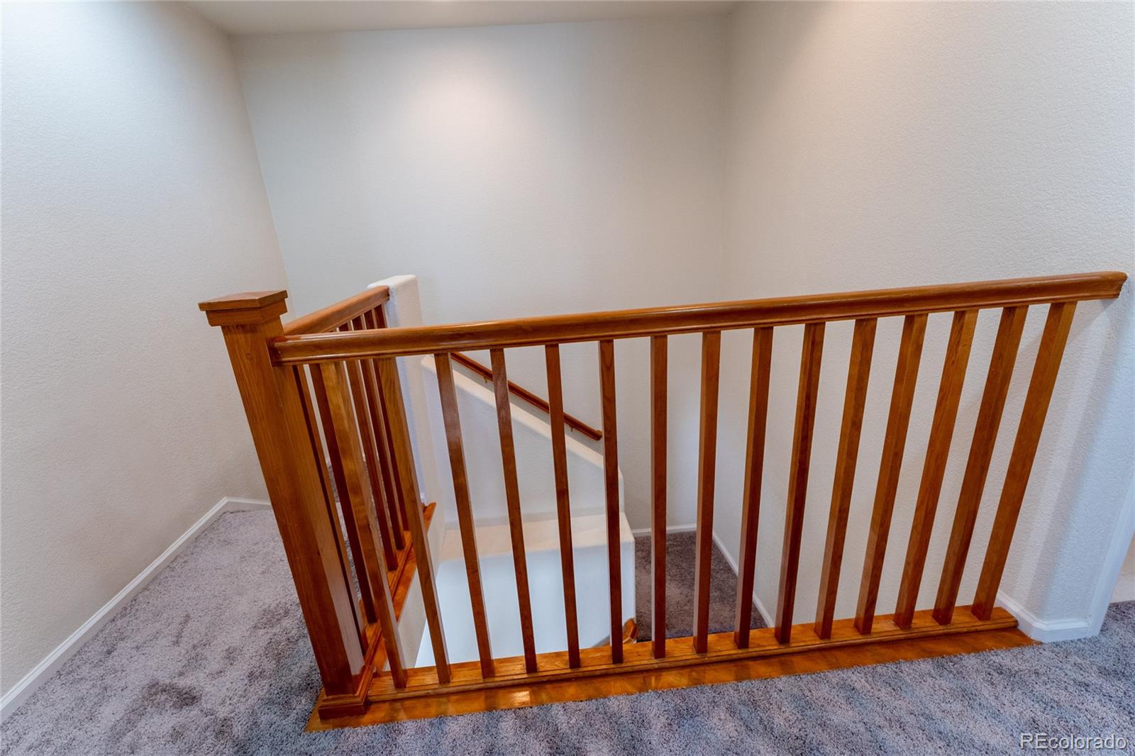 MLS Image #28 for 17285 e wyoming place ,aurora, Colorado