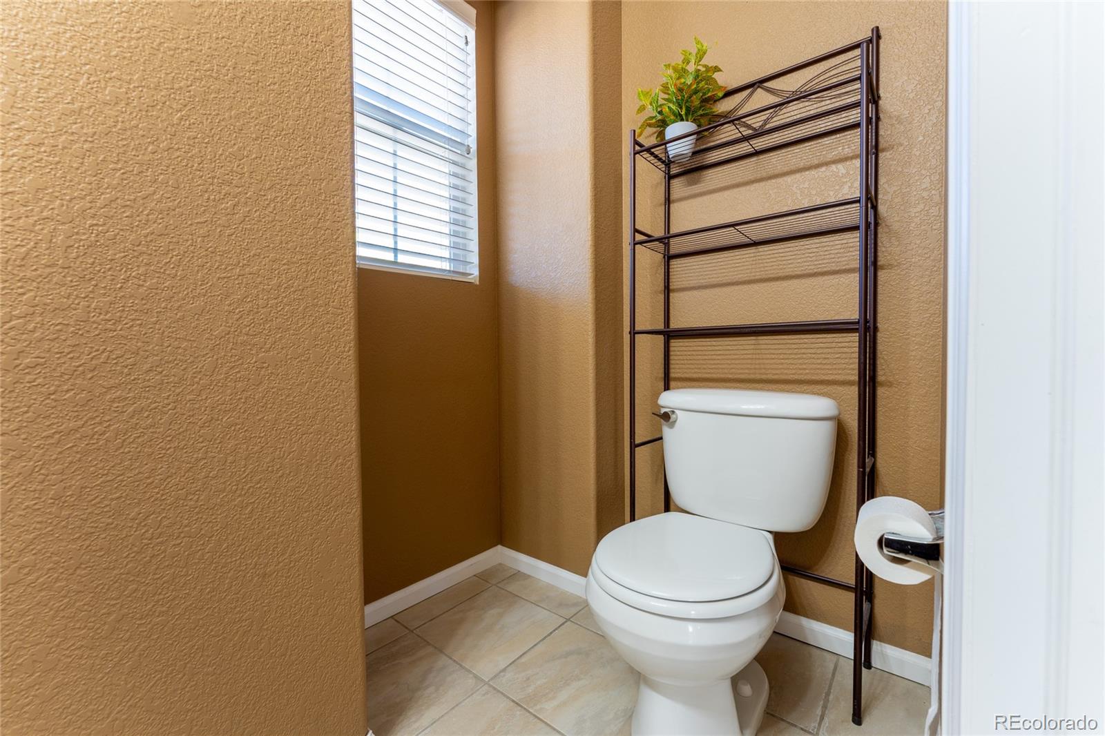 MLS Image #29 for 17285 e wyoming place ,aurora, Colorado