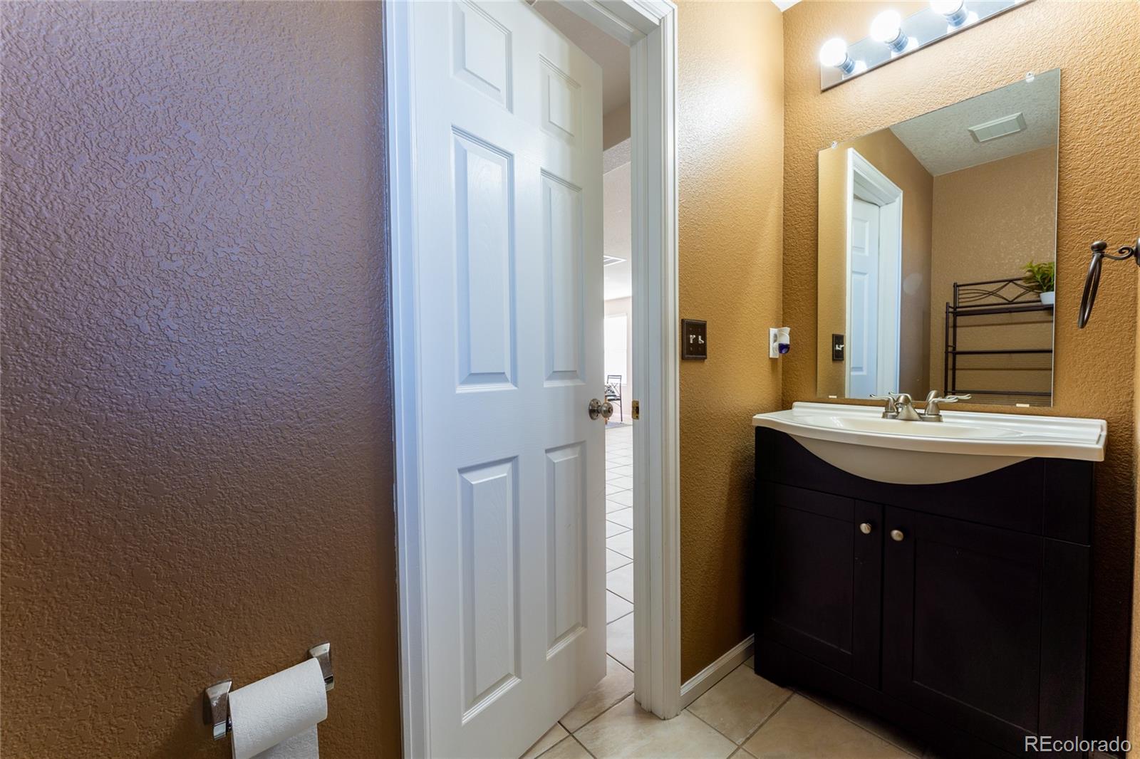 MLS Image #30 for 17285 e wyoming place ,aurora, Colorado