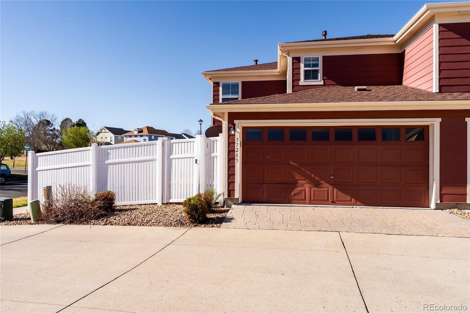 MLS Image #32 for 17285 e wyoming place ,aurora, Colorado