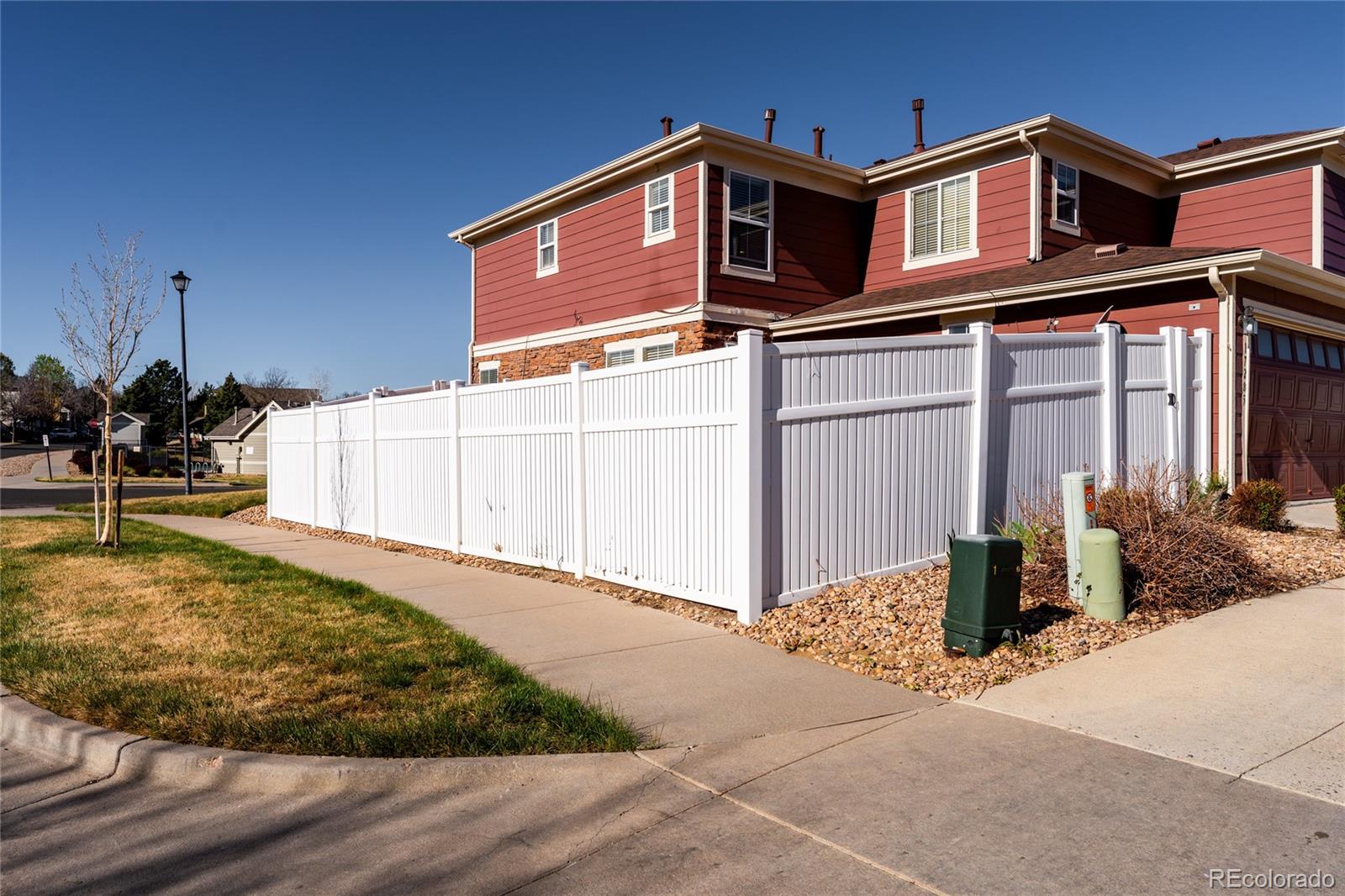 MLS Image #33 for 17285 e wyoming place ,aurora, Colorado
