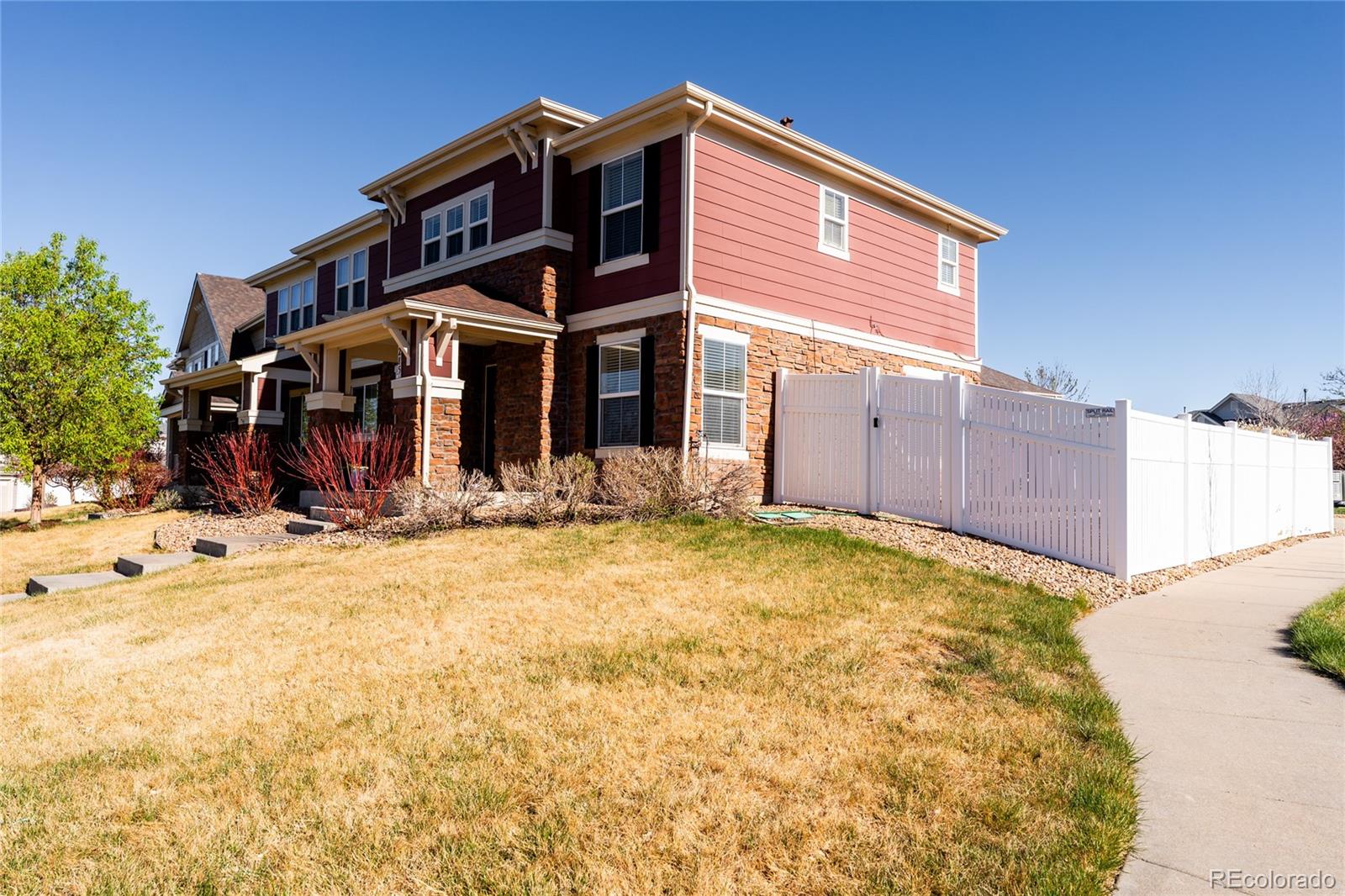 MLS Image #34 for 17285 e wyoming place ,aurora, Colorado
