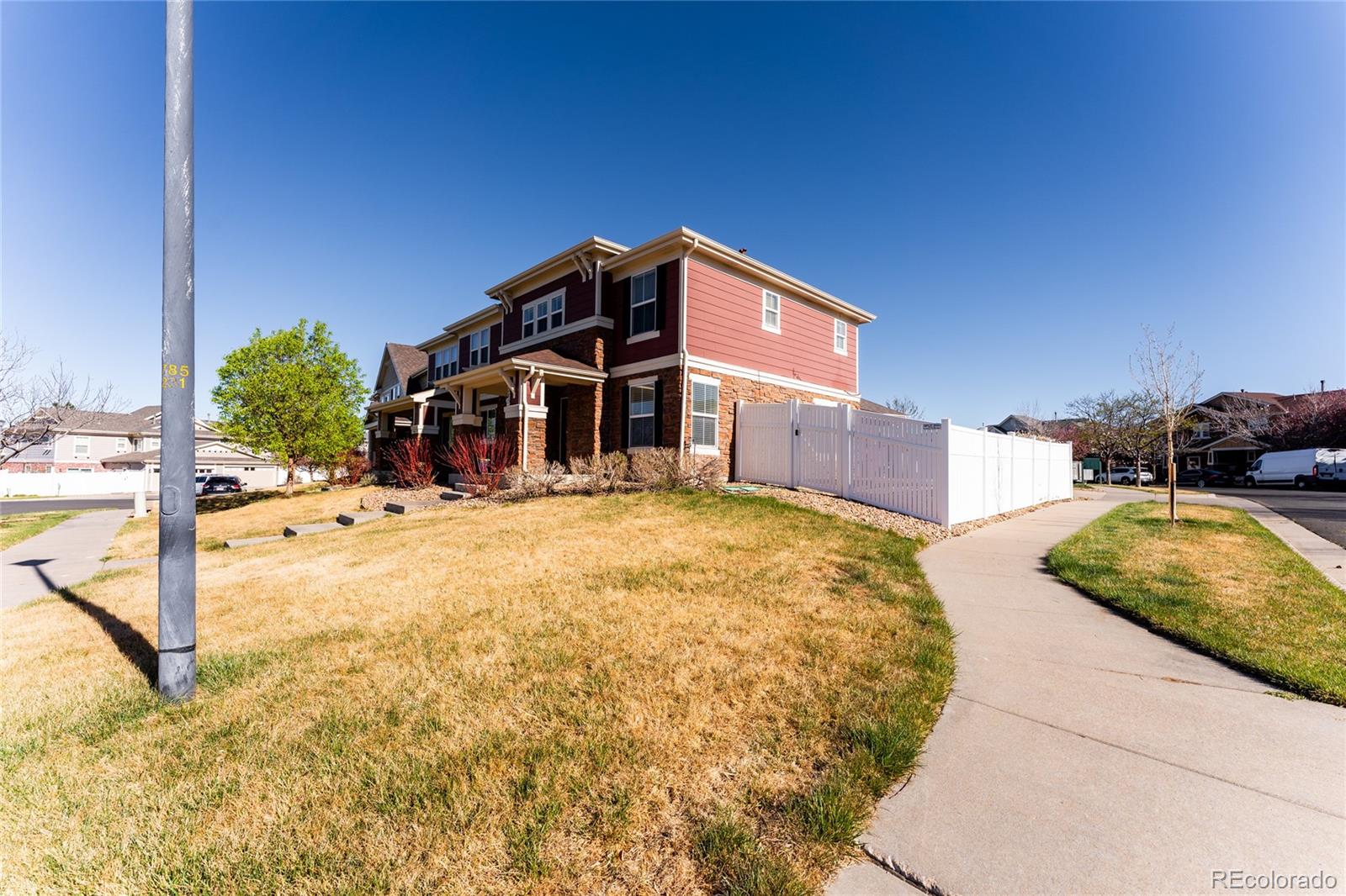 MLS Image #35 for 17285 e wyoming place ,aurora, Colorado