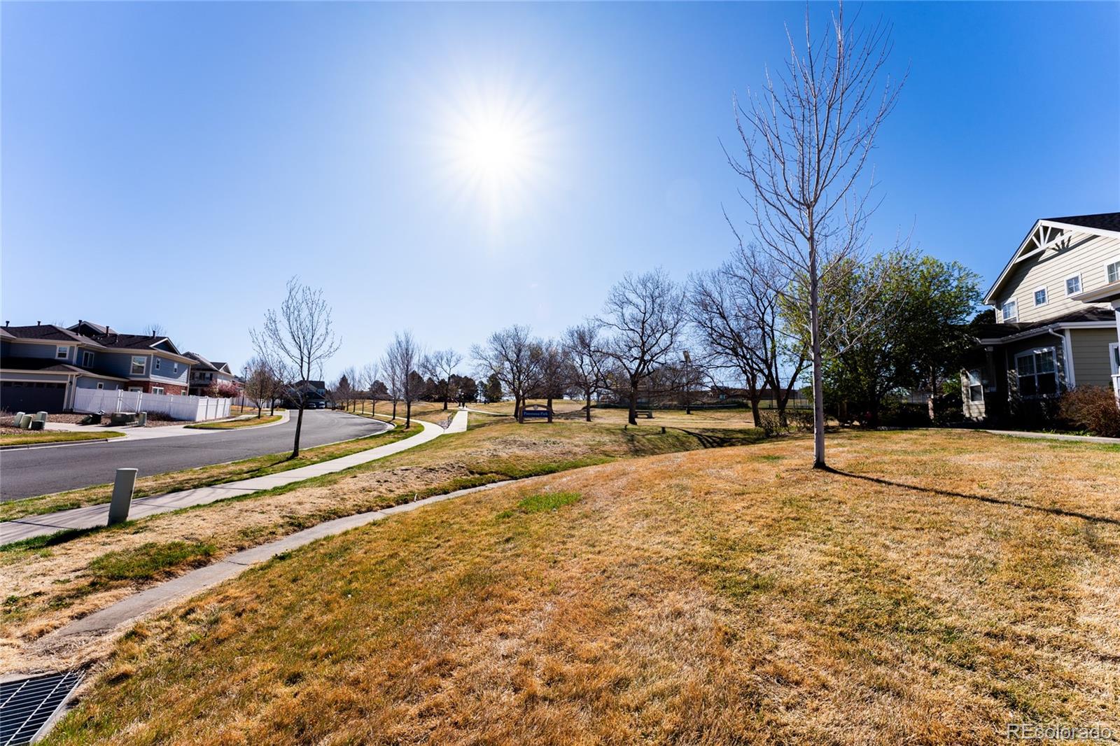 MLS Image #36 for 17285 e wyoming place ,aurora, Colorado