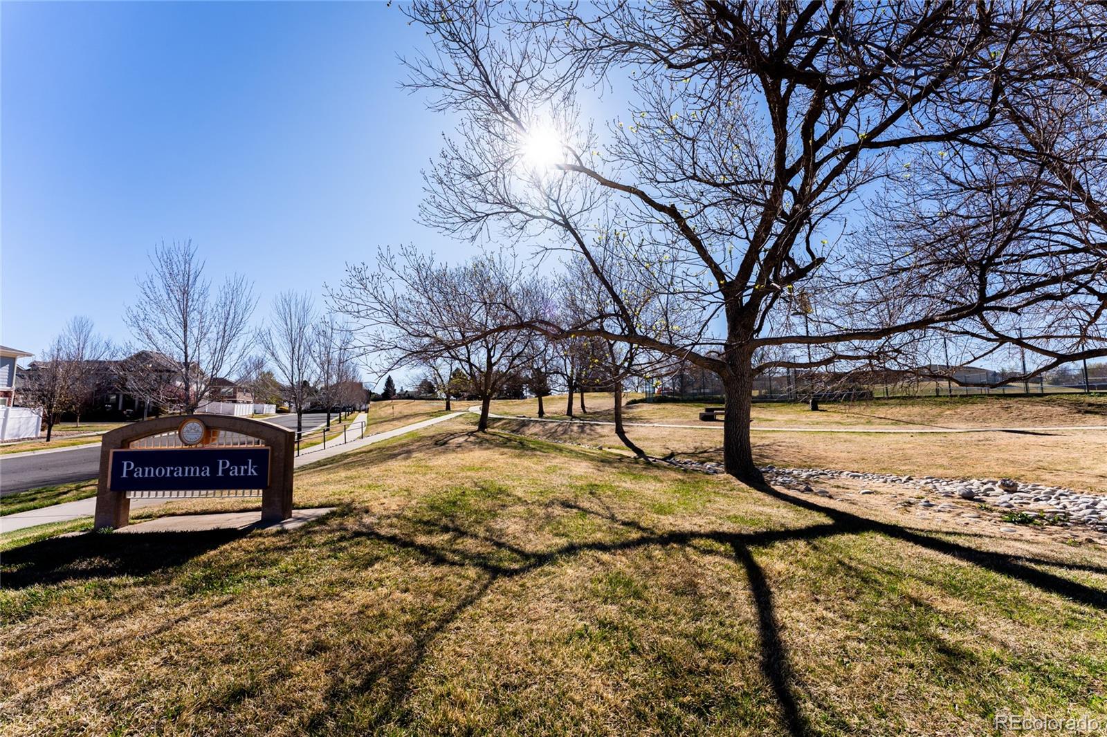 MLS Image #37 for 17285 e wyoming place ,aurora, Colorado