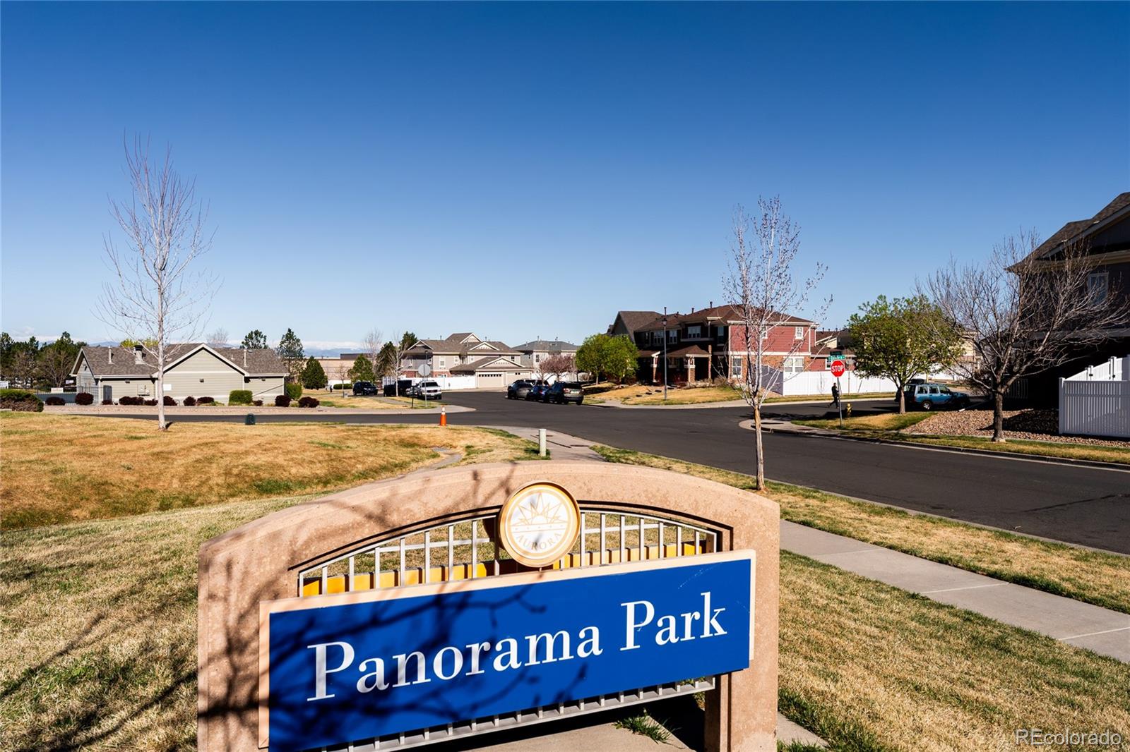 MLS Image #38 for 17285 e wyoming place ,aurora, Colorado