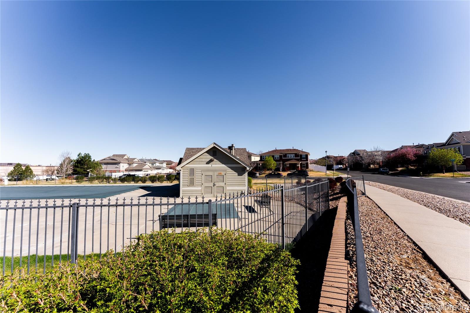 MLS Image #40 for 17285 e wyoming place ,aurora, Colorado