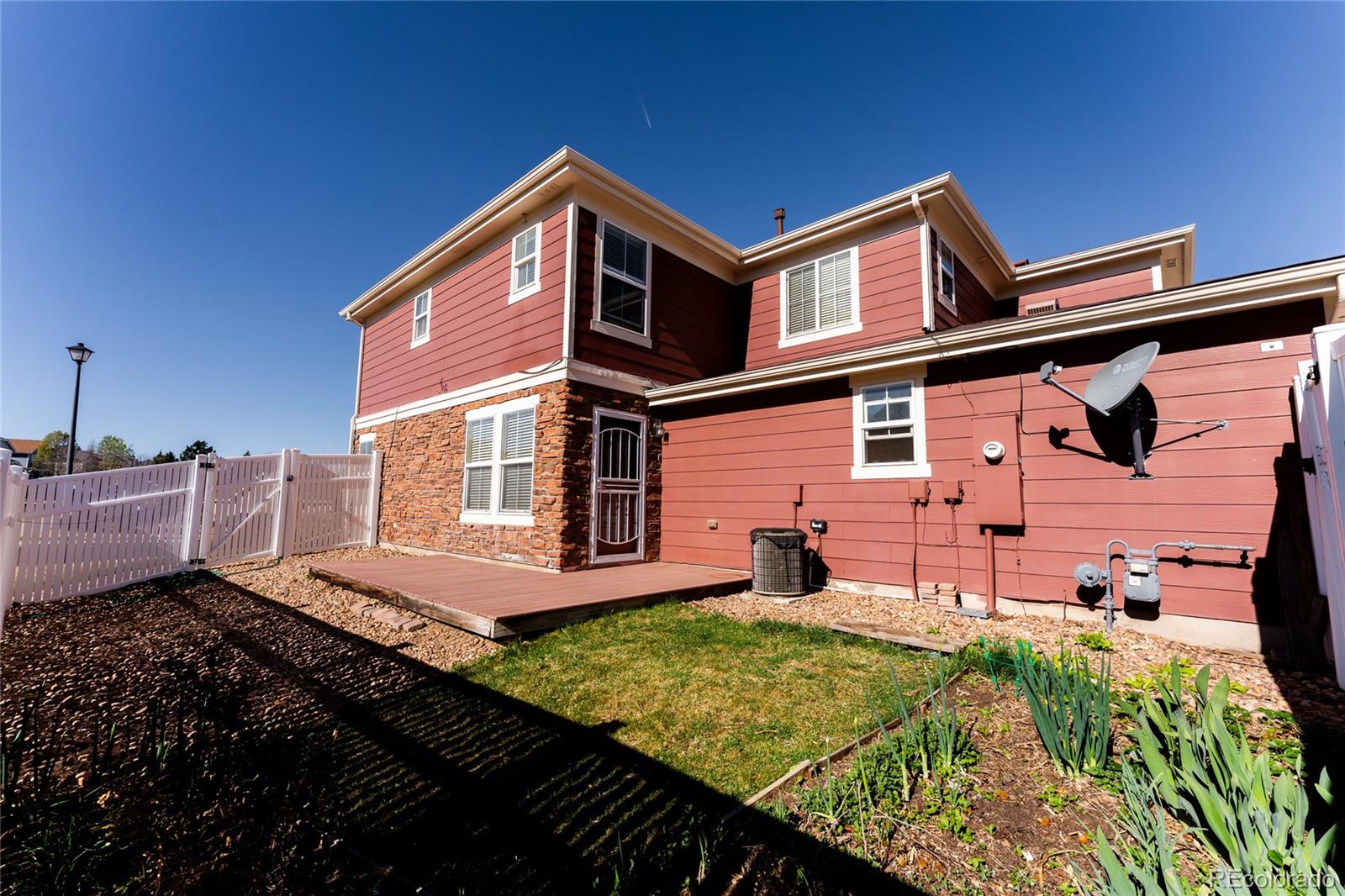 MLS Image #41 for 17285 e wyoming place ,aurora, Colorado