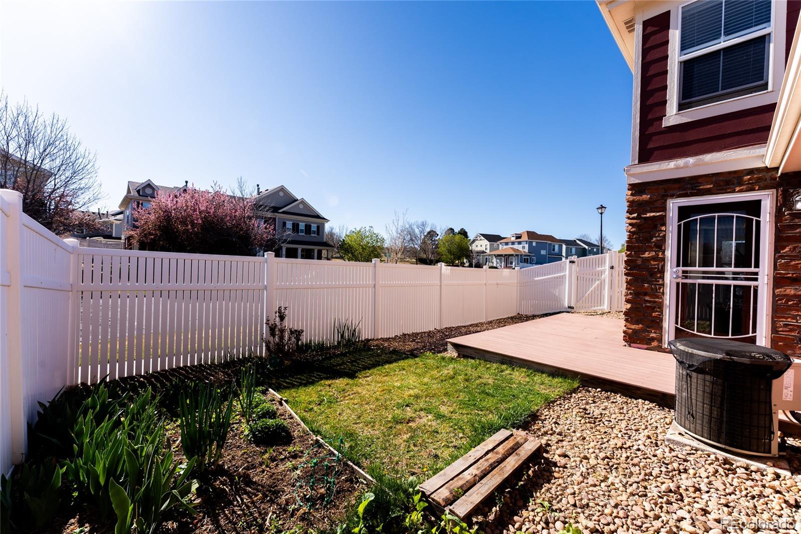 MLS Image #42 for 17285 e wyoming place ,aurora, Colorado