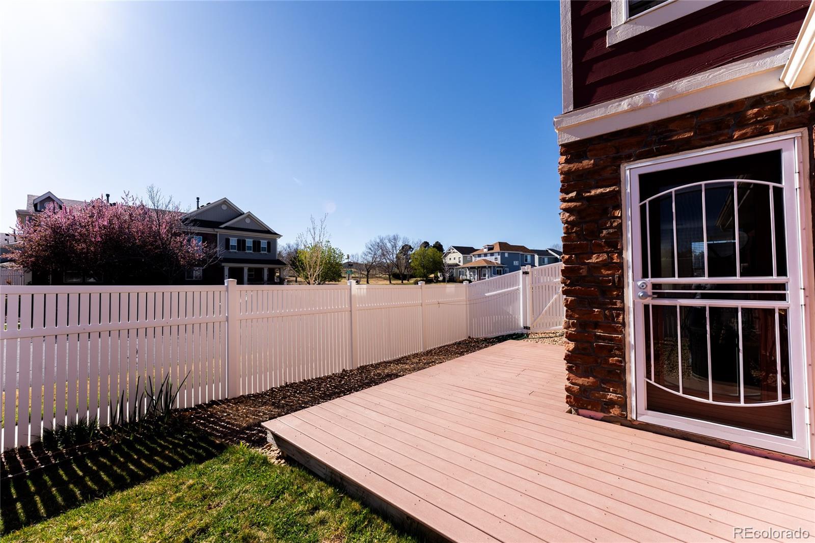 MLS Image #43 for 17285 e wyoming place ,aurora, Colorado