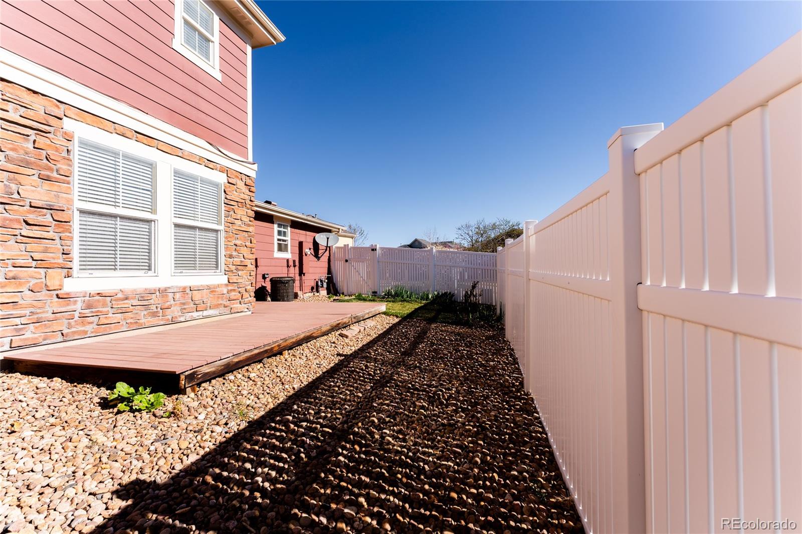 MLS Image #44 for 17285 e wyoming place ,aurora, Colorado