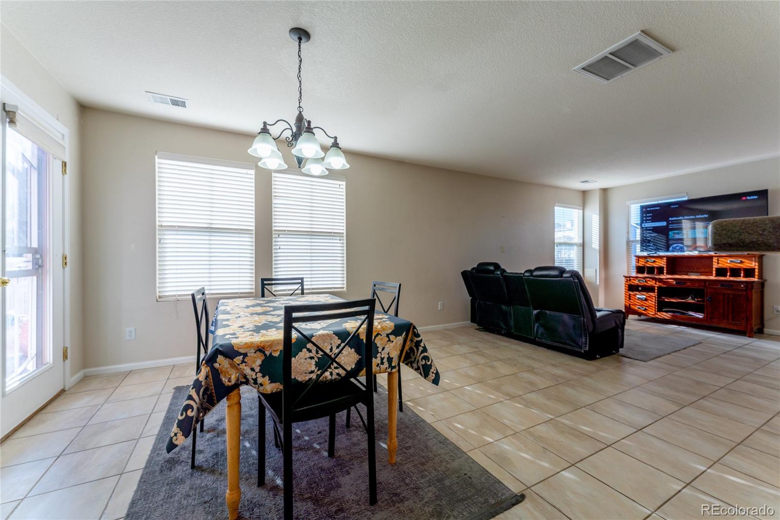 MLS Image #5 for 17285 e wyoming place ,aurora, Colorado