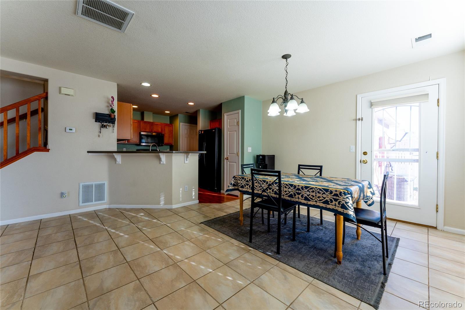 MLS Image #7 for 17285 e wyoming place ,aurora, Colorado