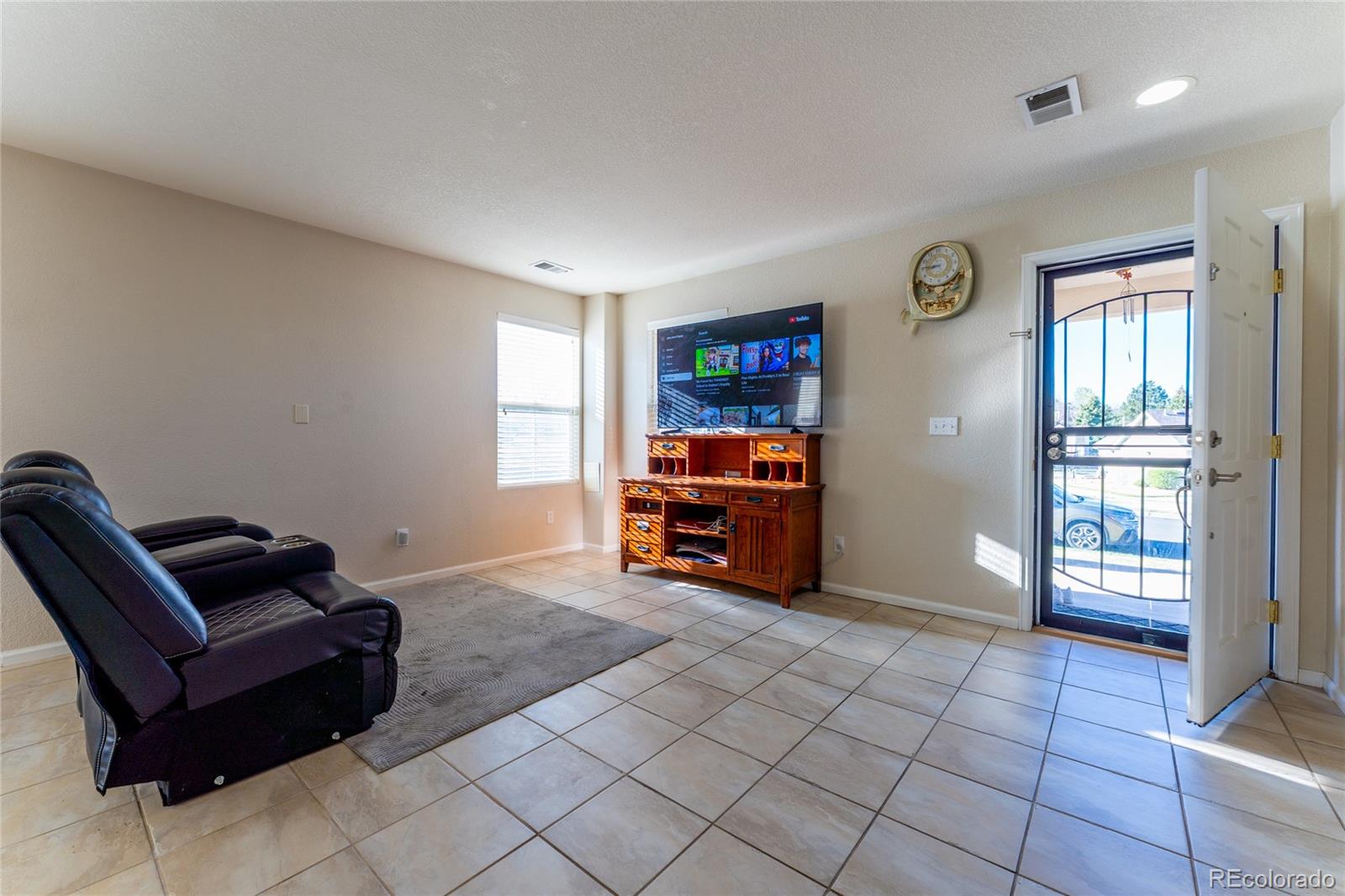 MLS Image #8 for 17285 e wyoming place ,aurora, Colorado