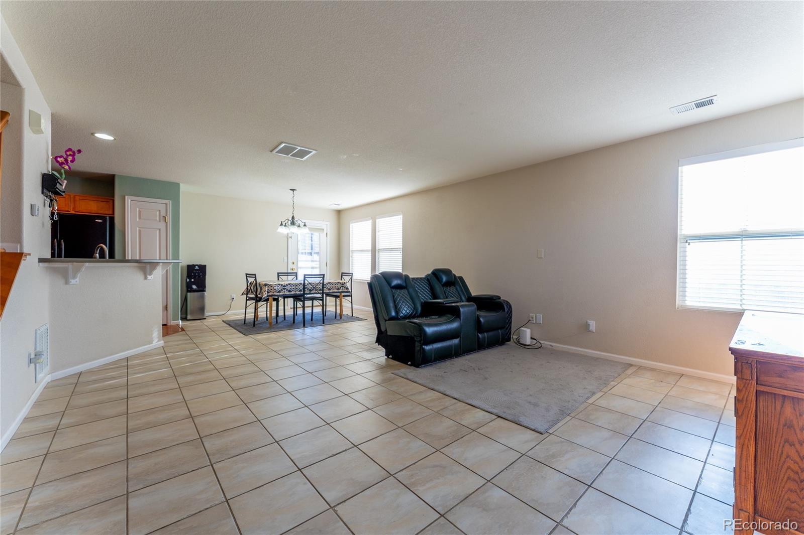 MLS Image #9 for 17285 e wyoming place ,aurora, Colorado