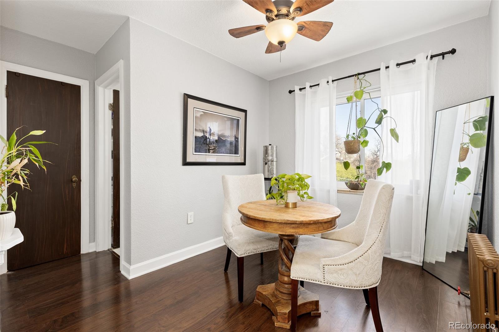 MLS Image #11 for 1481  ash street,denver, Colorado