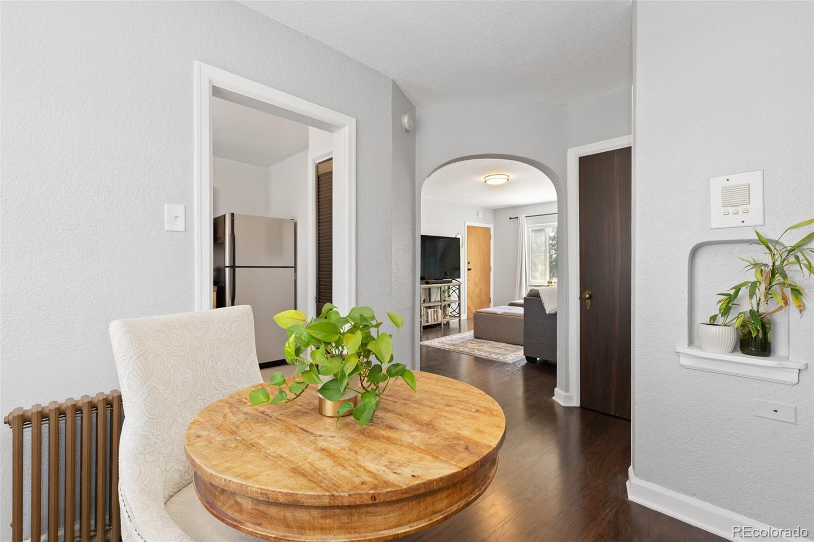 MLS Image #12 for 1481  ash street,denver, Colorado