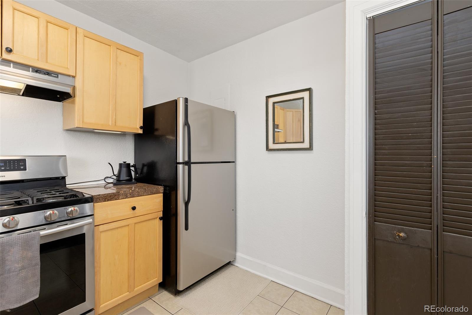MLS Image #17 for 1481  ash street,denver, Colorado
