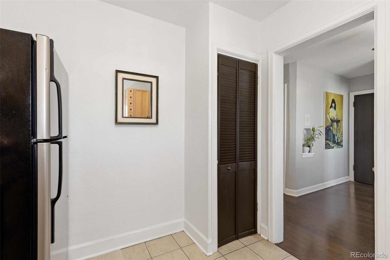 MLS Image #18 for 1481  ash street,denver, Colorado