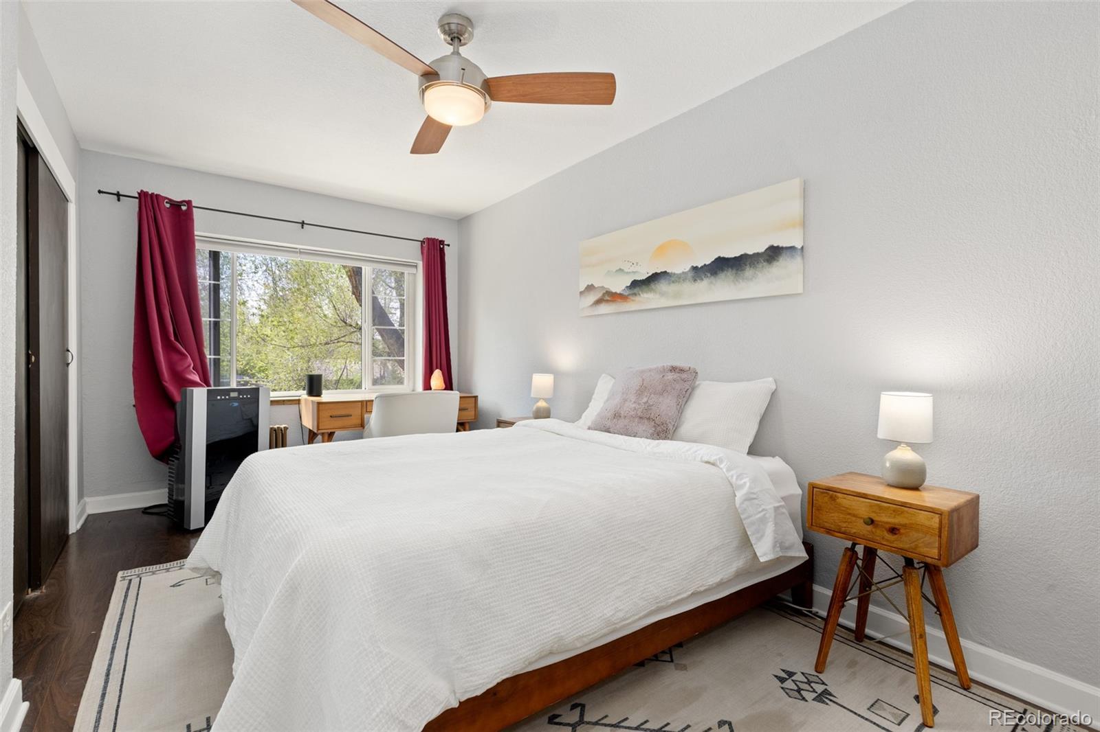 MLS Image #19 for 1481  ash street,denver, Colorado