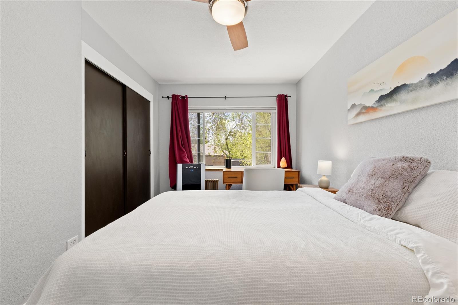 MLS Image #20 for 1481  ash street,denver, Colorado