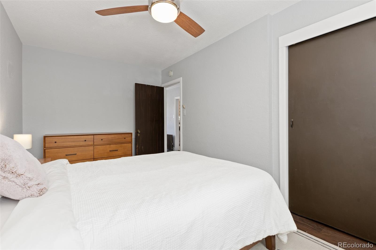 MLS Image #21 for 1481  ash street,denver, Colorado