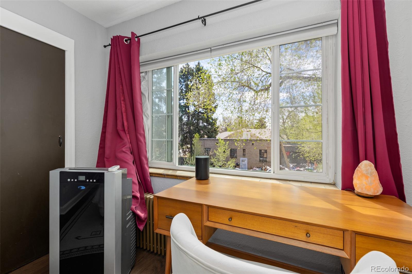 MLS Image #22 for 1481  ash street,denver, Colorado