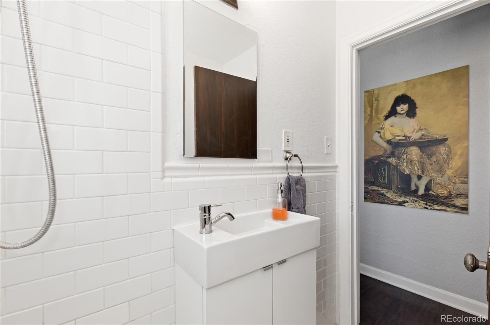 MLS Image #25 for 1481  ash street,denver, Colorado