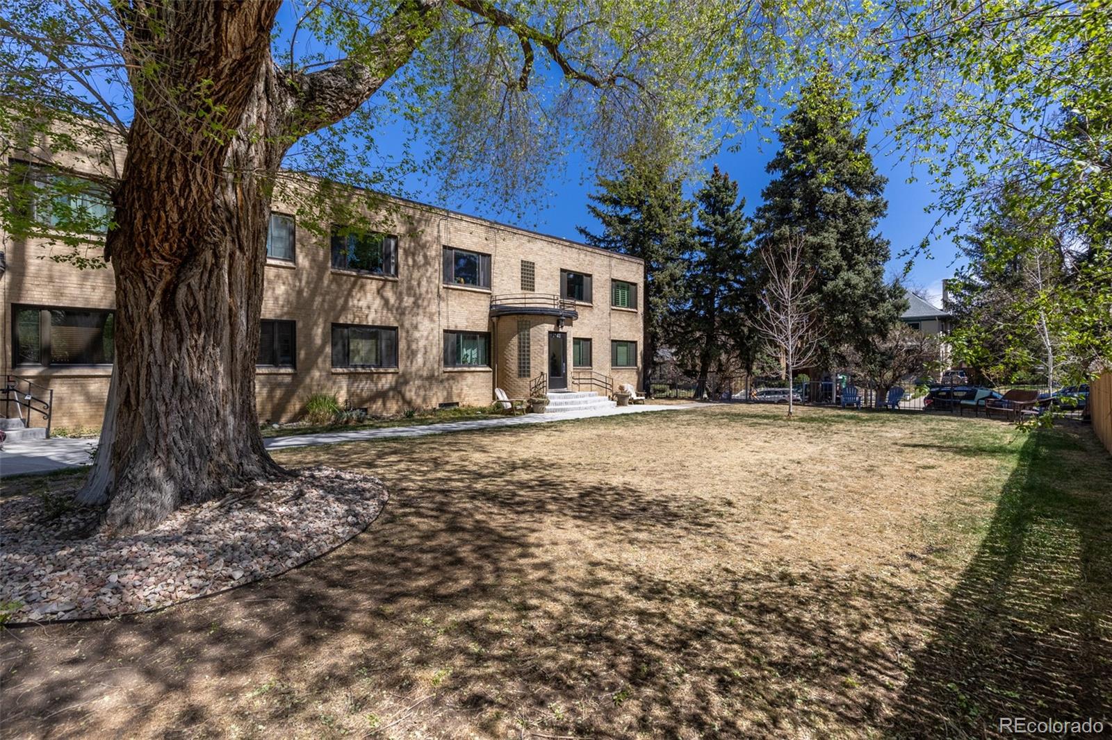 MLS Image #27 for 1481  ash street,denver, Colorado