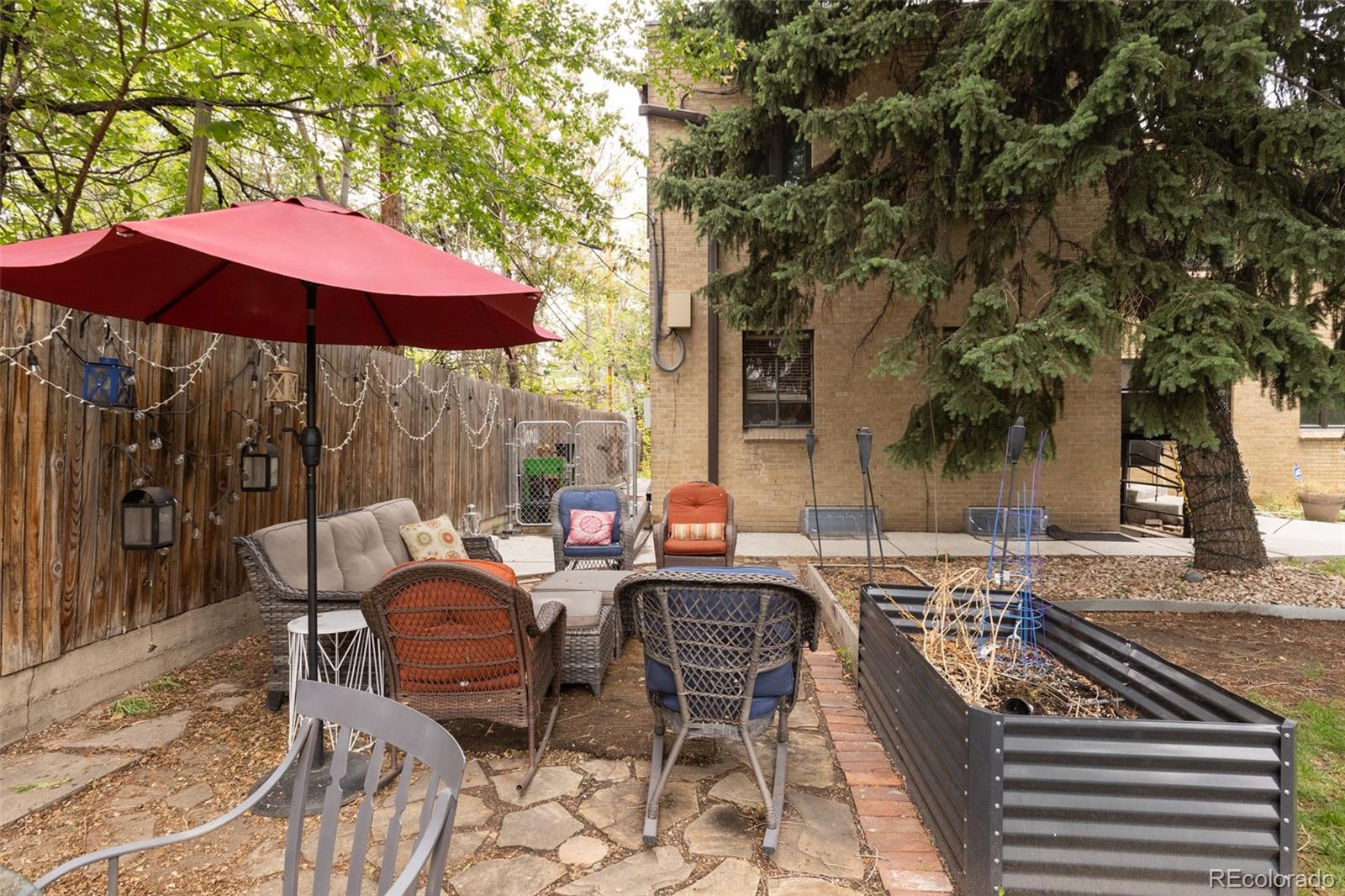 MLS Image #31 for 1481  ash street,denver, Colorado