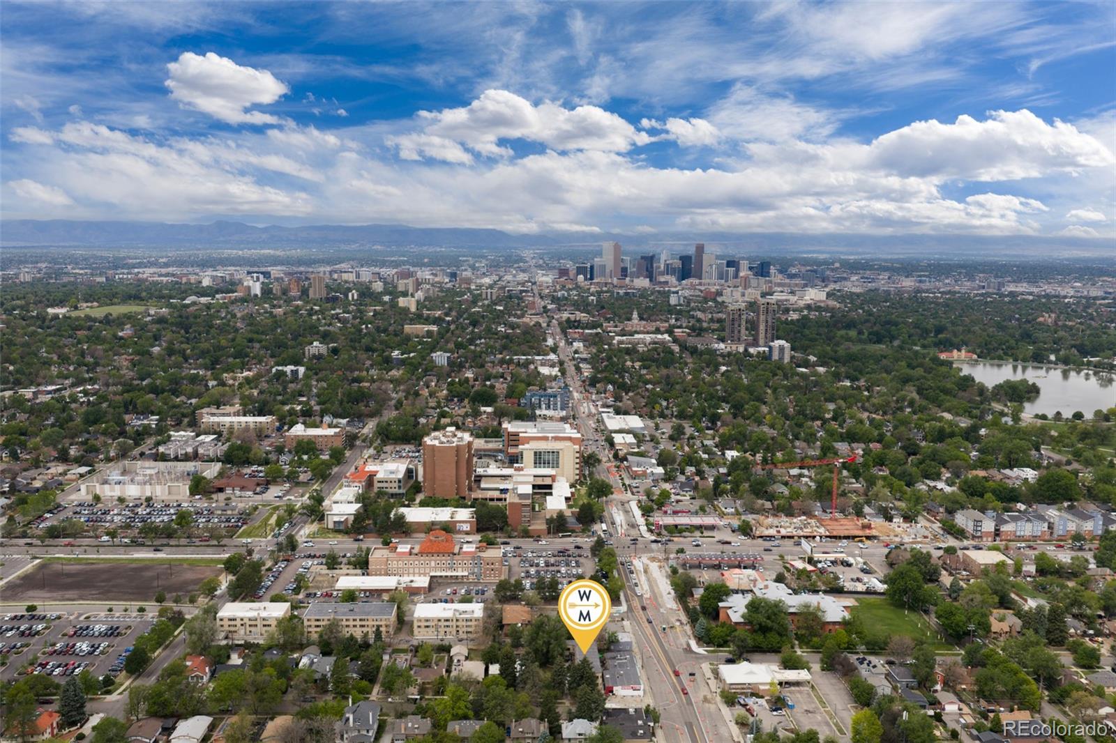MLS Image #32 for 1481  ash street,denver, Colorado