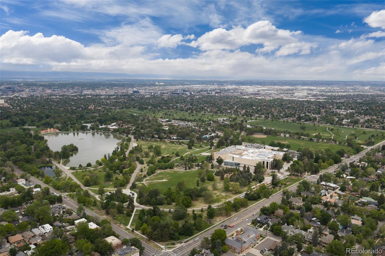 MLS Image #34 for 1481  ash street,denver, Colorado