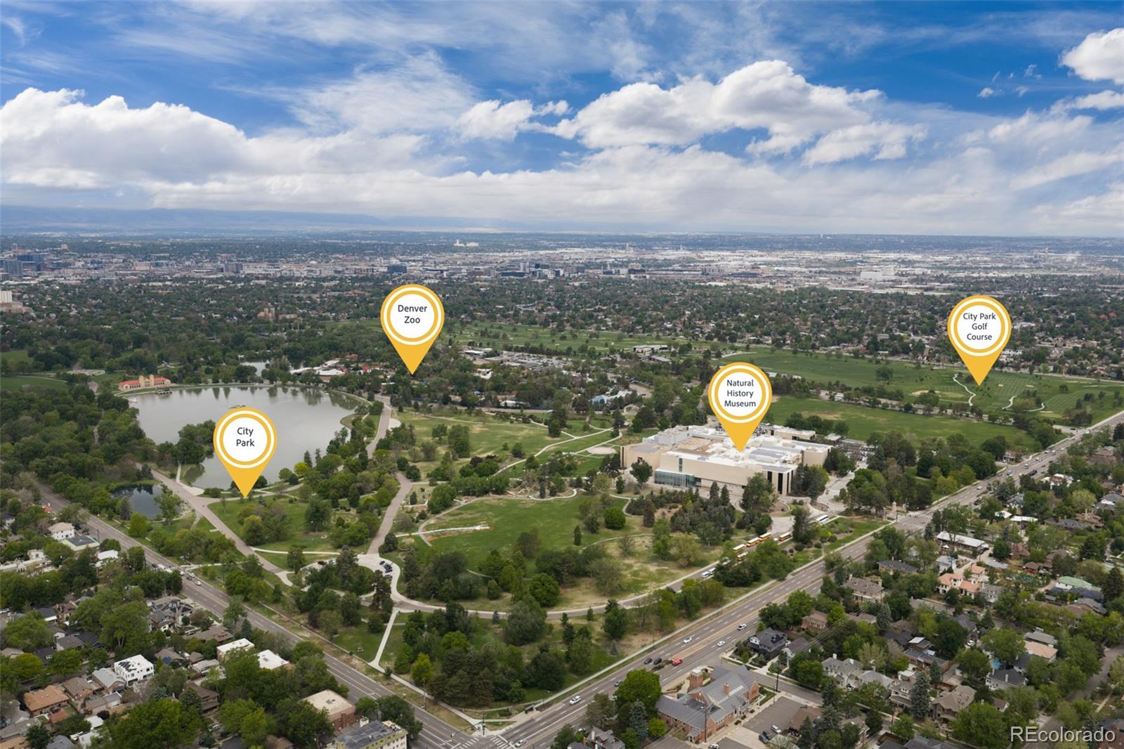 MLS Image #35 for 1481  ash street,denver, Colorado