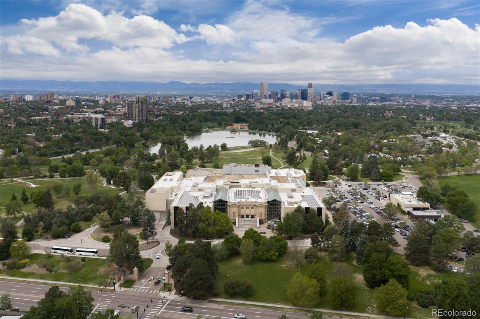 MLS Image #36 for 1481  ash street,denver, Colorado