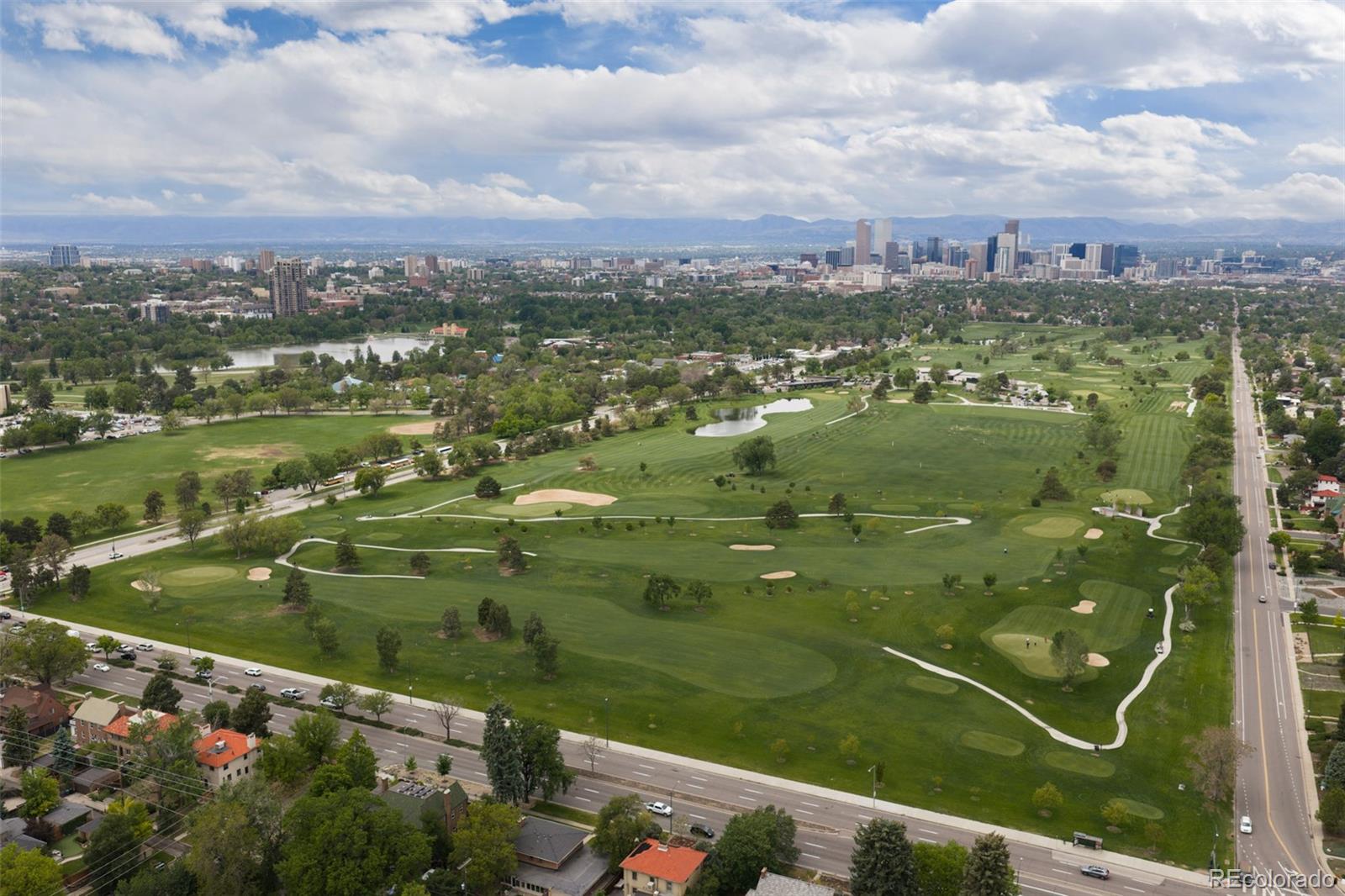 MLS Image #37 for 1481  ash street,denver, Colorado