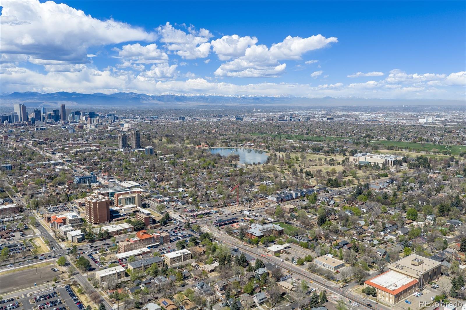 MLS Image #38 for 1481  ash street,denver, Colorado