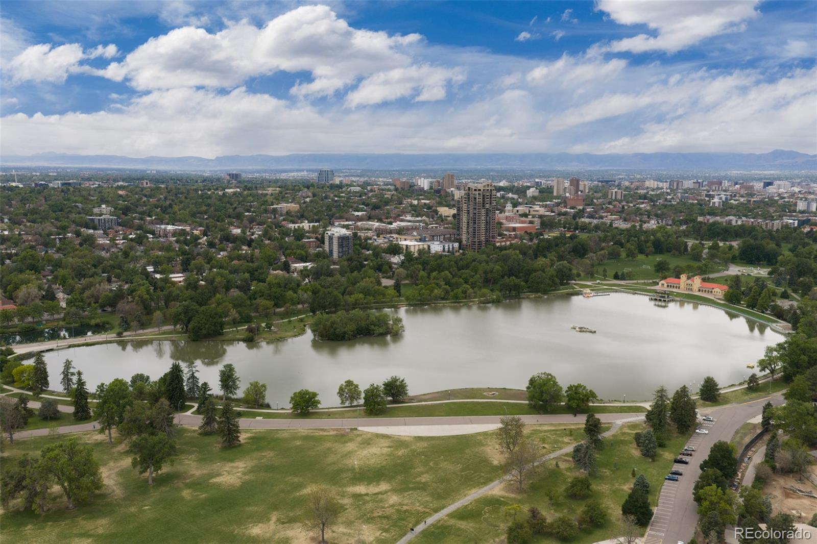 MLS Image #39 for 1481  ash street,denver, Colorado