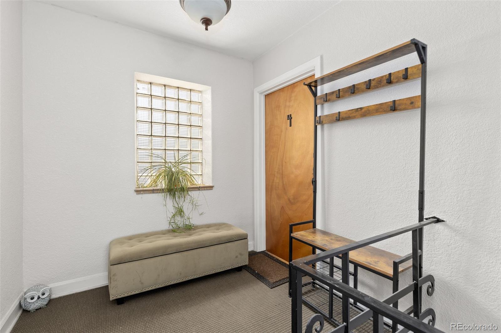 MLS Image #4 for 1481  ash street,denver, Colorado