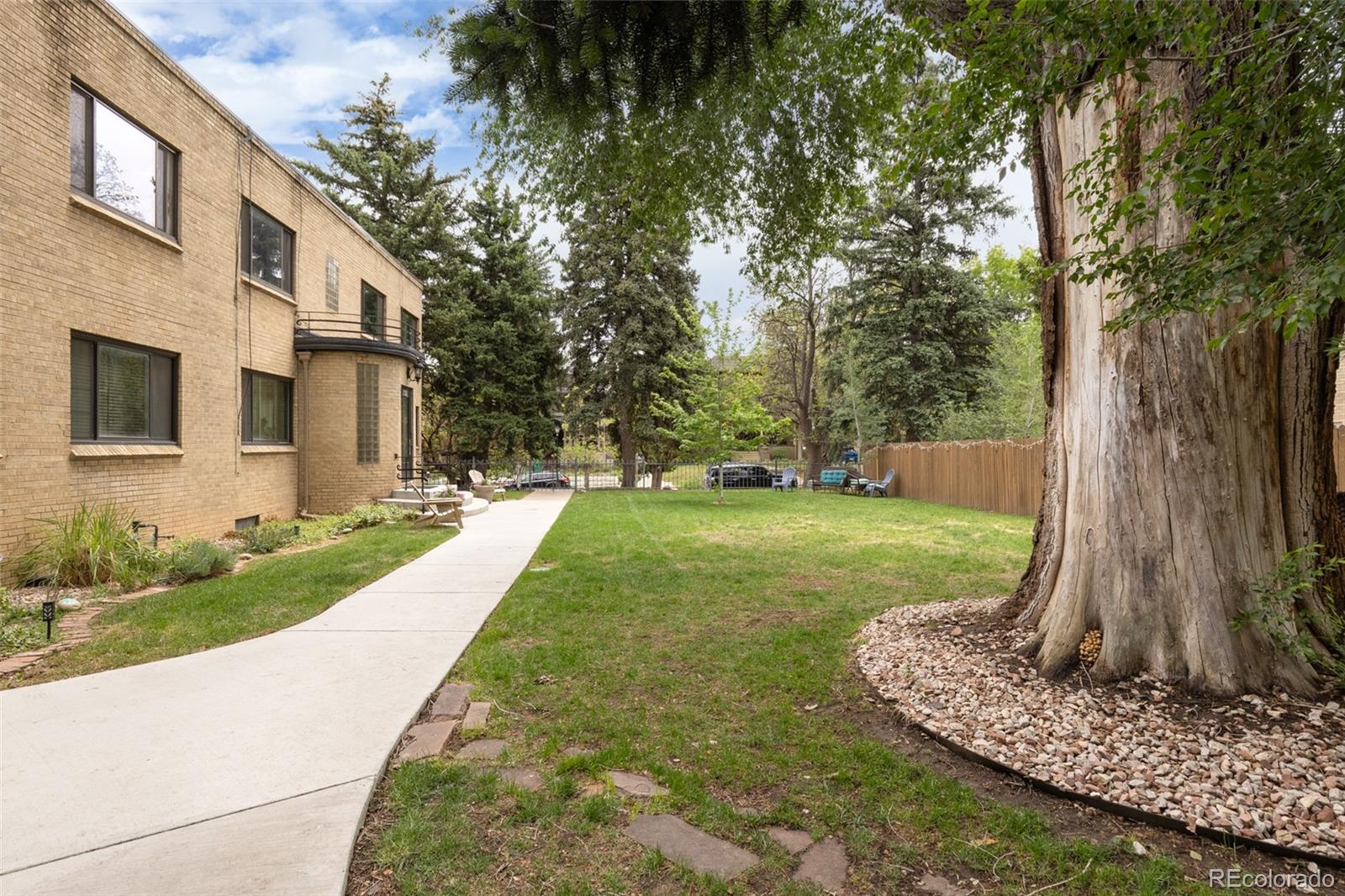 MLS Image #40 for 1481  ash street,denver, Colorado