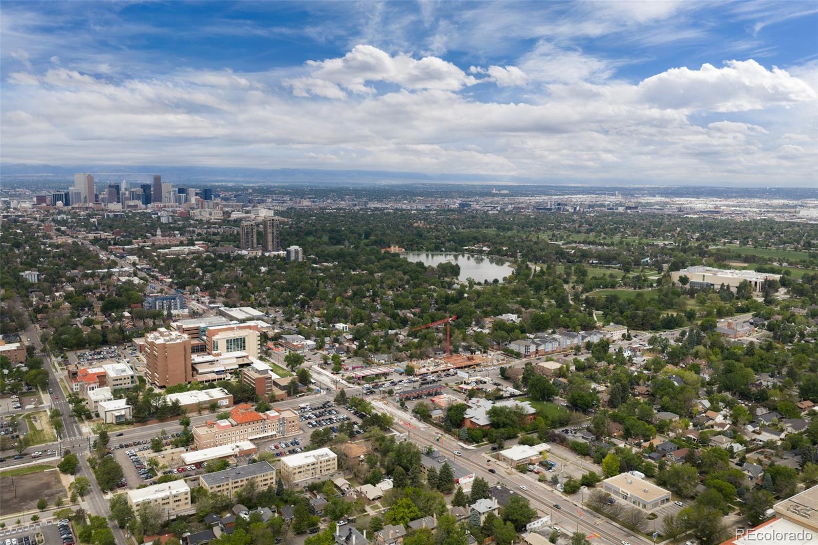 MLS Image #43 for 1481  ash street,denver, Colorado