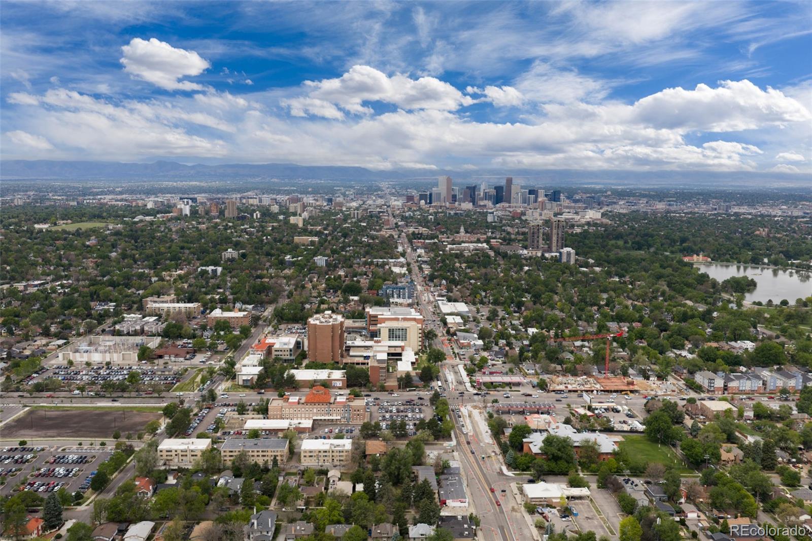 MLS Image #45 for 1481  ash street,denver, Colorado