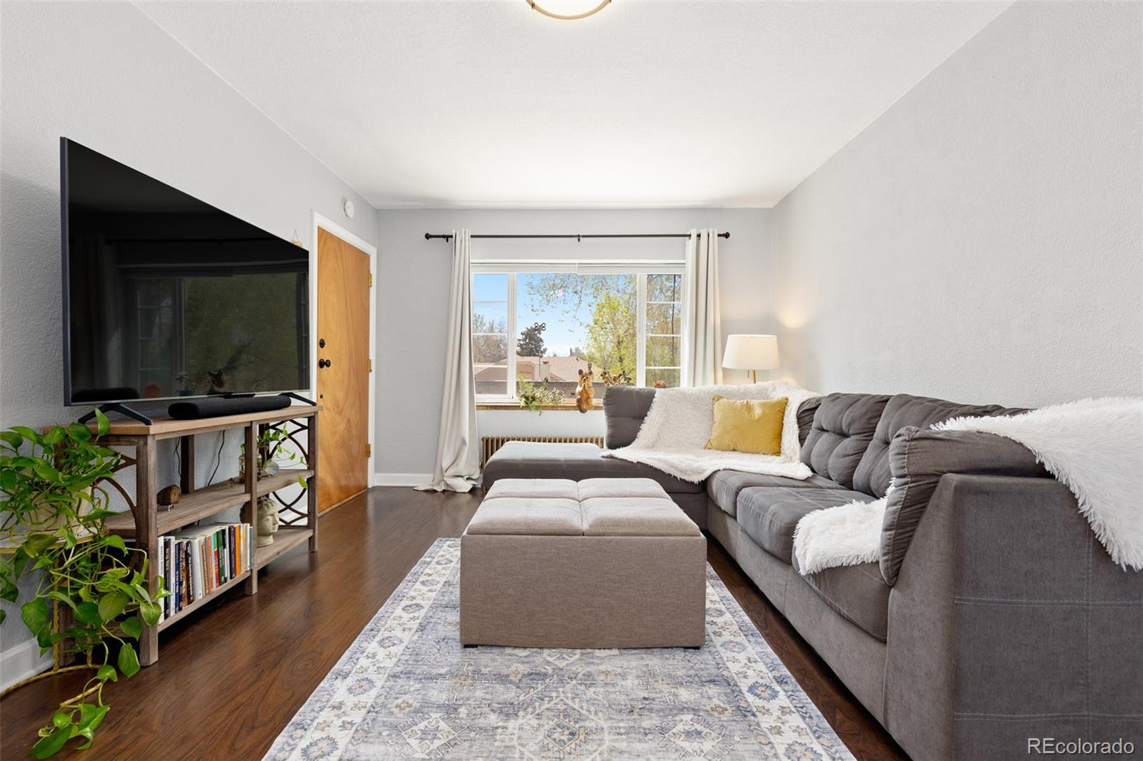 MLS Image #8 for 1481  ash street,denver, Colorado