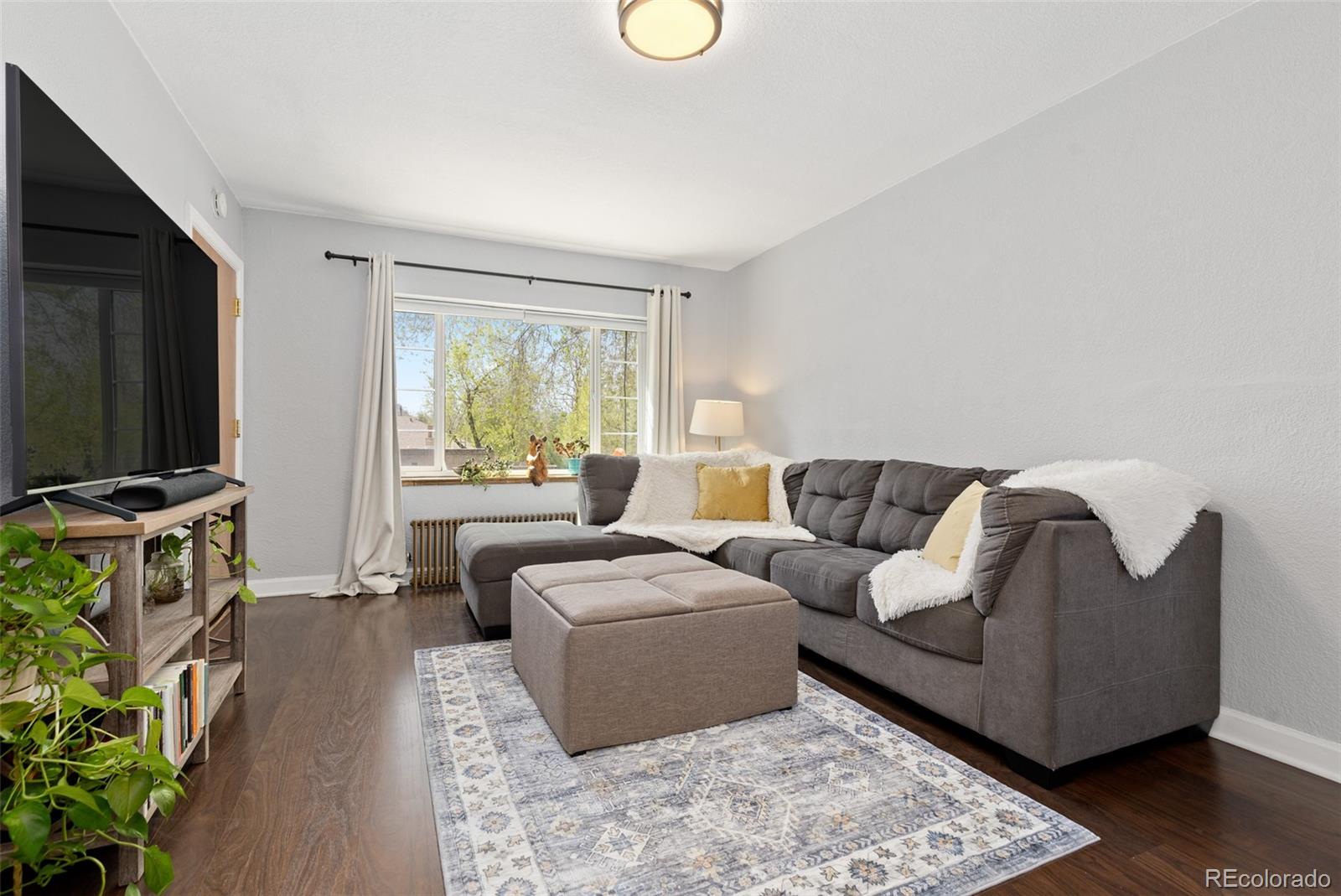 MLS Image #9 for 1481  ash street,denver, Colorado