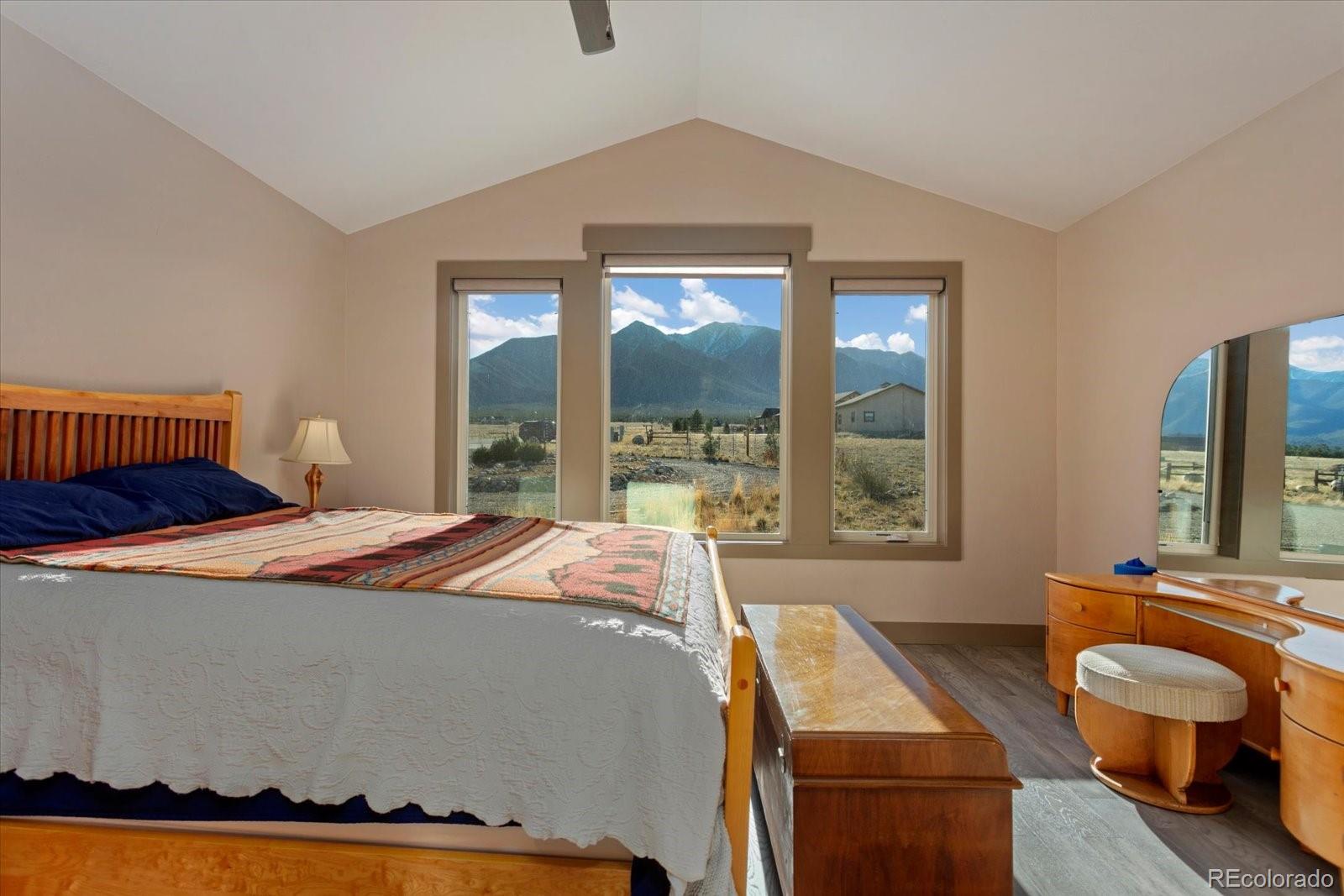 MLS Image #17 for 14543 n stagecoach lane,buena vista, Colorado
