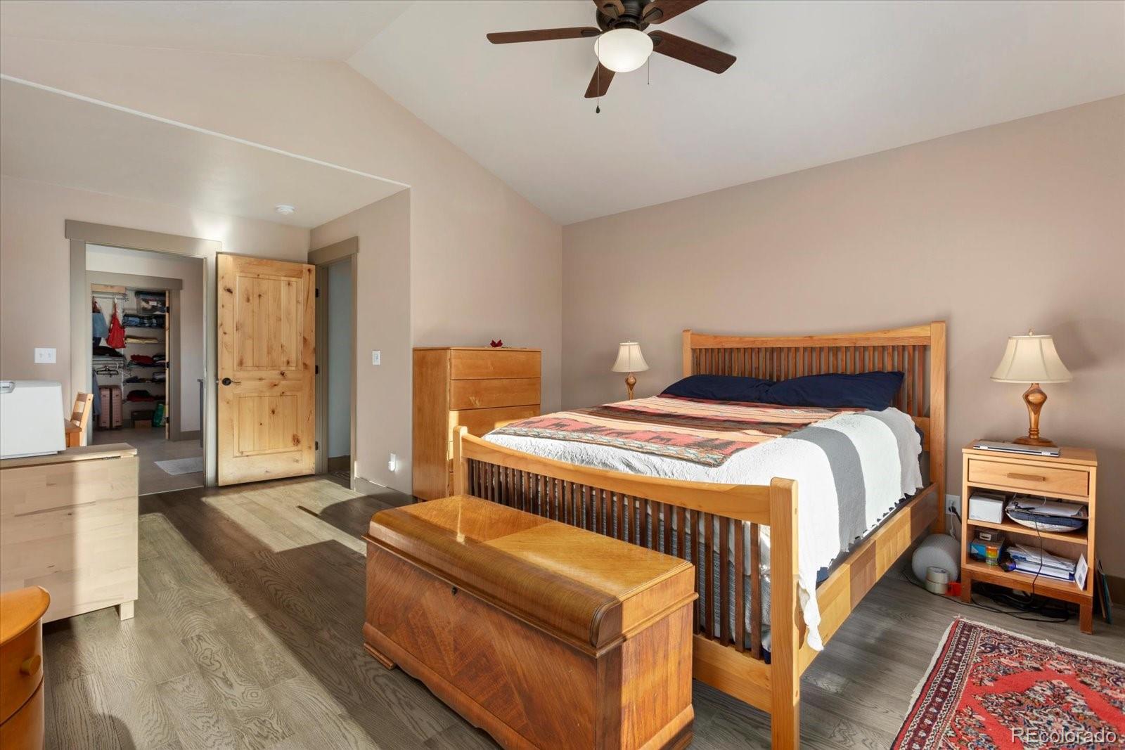 MLS Image #18 for 14543 n stagecoach lane,buena vista, Colorado